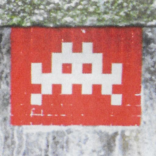 Invader LSN_07