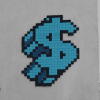 Invader PA_1113