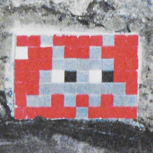 Invader NY_06