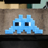 Invader BGK_44