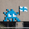 Invader MARS_76