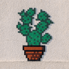 Invader LJU_41