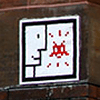 Invader NY_96