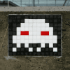 Invader NCL_06