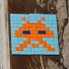 Invader NY_97