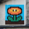 Invader PA_1063