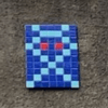 Invader GRN_42