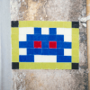 Invader PA_248