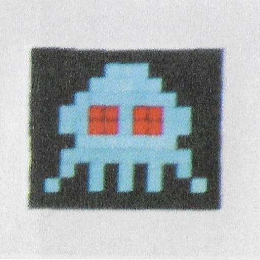 Invader PRT_03