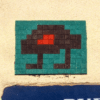 Invader MARS_08