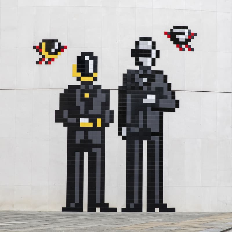 Invader PA_1568