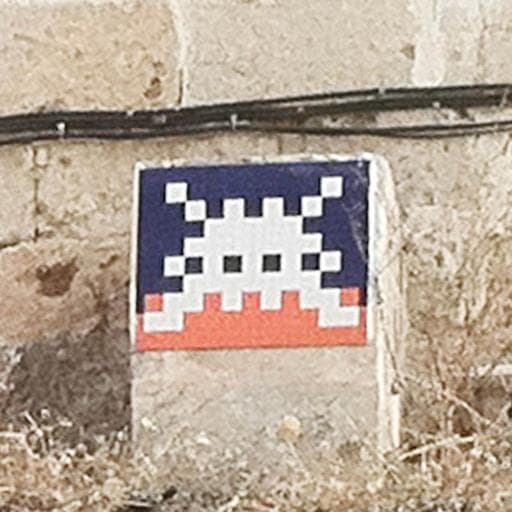 Invader MEN_05