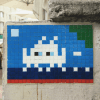 Invader MIA_05