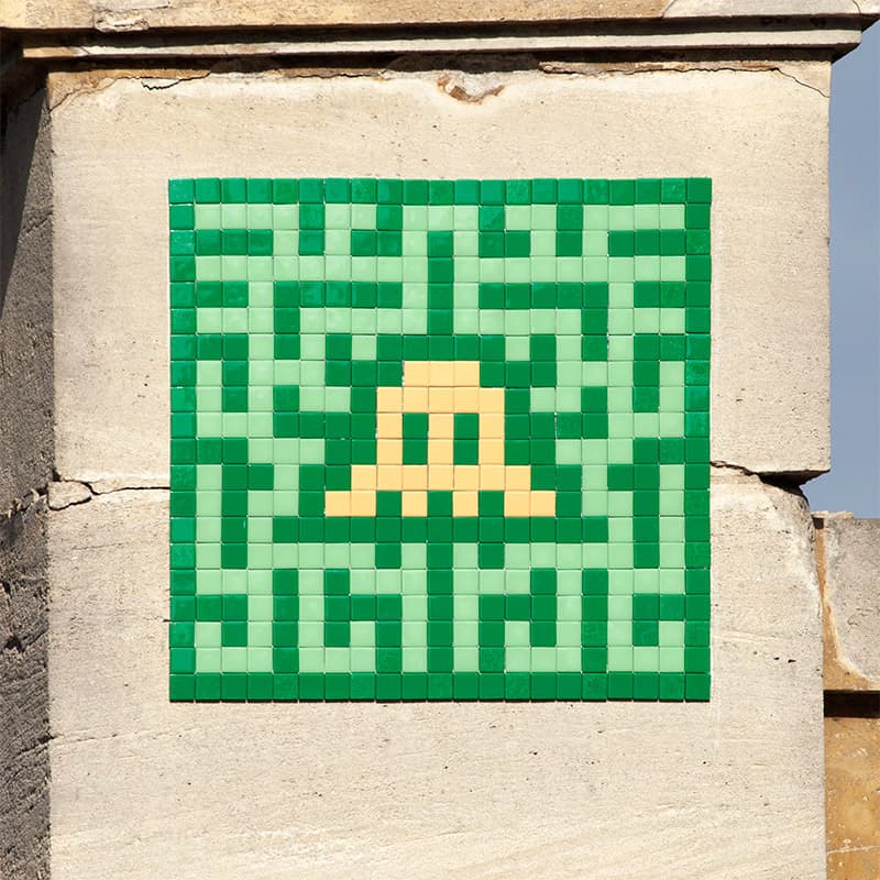 Invader VRS_19