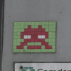 Invader LDN_103