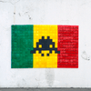 Invader MBSA_07