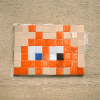Invader PA_183