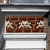 Invader LDN_151