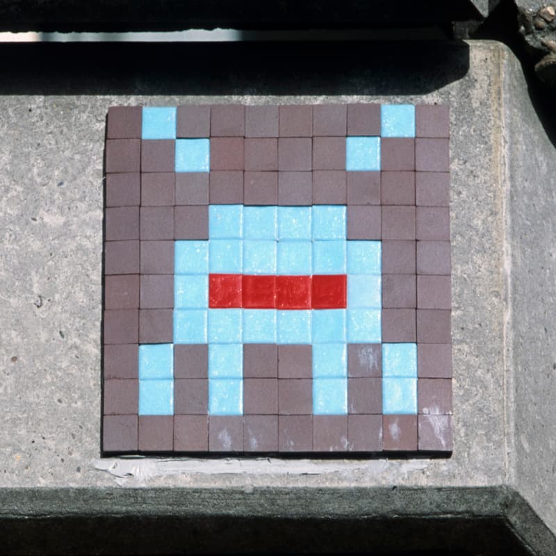 Invader RTD_06