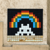 Invader BSL_13