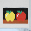 Invader PA_1065