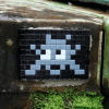 Invader VRS_24
