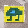 Invader MARS_09