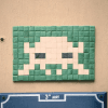 Invader LY_11
