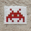 Invader MPL_22