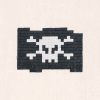 Invader PA_680