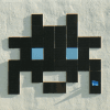 Invader MIA_60