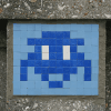 Invader PA_225
