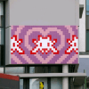 Invader PA_1409