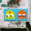Invader VRN_04