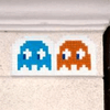 Invader LJU_08