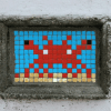 Invader MIA_68
