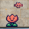 Invader PA_1142