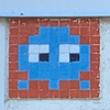 Invader HALM_02