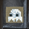 Invader MAN_38