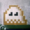 Invader PA_303