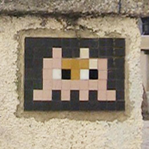 Invader MPL_01