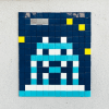 Invader NOO_08