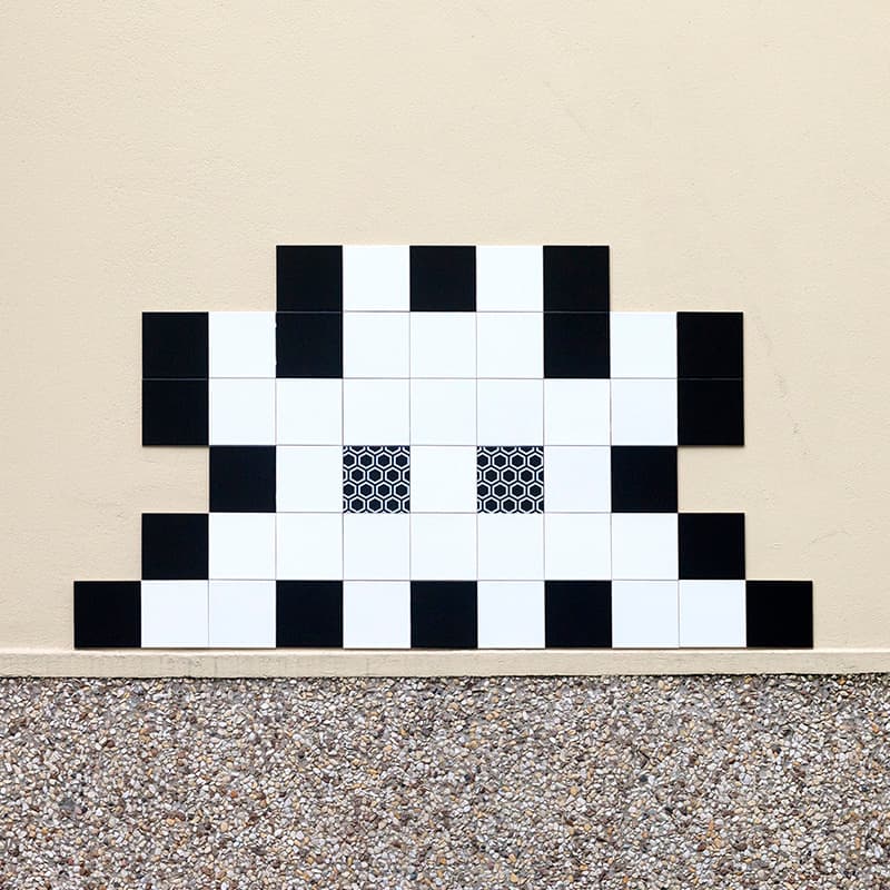 Invader PA_1296