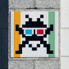 Invader CLR_31