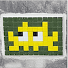Invader GRN_01