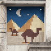 Invader PA_1165
