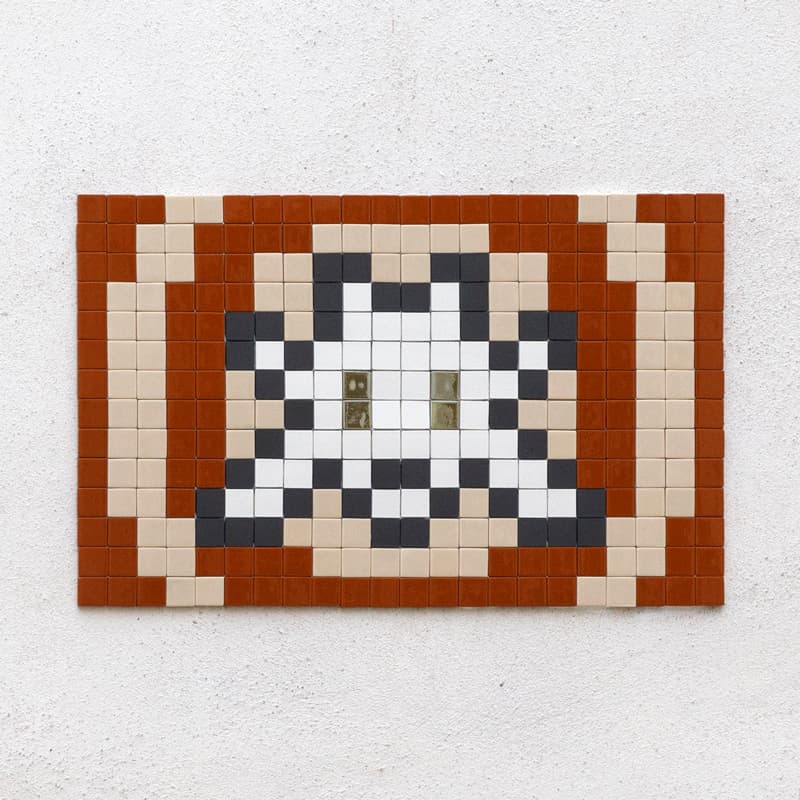 Invader ORLN_10