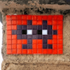 Invader BTA_15