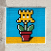 Invader PA_1176