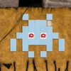 Invader SP_21